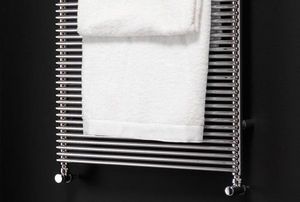 DELTACALOR - hego 13 - Towel Dryer