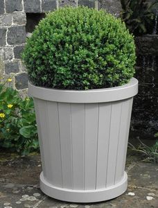 OXFORD PLANTERS - the oriel planter - Flower Container