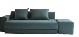 PORTOBELLO - rado - 2 Seater Sofa