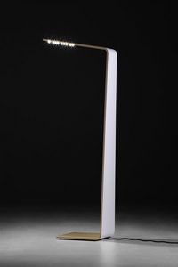 TUNTO DESIGN - led 2 - Table Lamp
