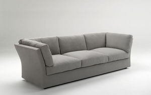 Bonacina Pierantonio -  - 3 Seater Sofa