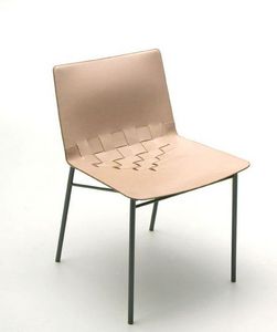 Matteograssi - delta - Chair