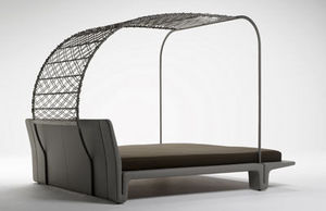 Matteograssi -  - Outdoor Bed