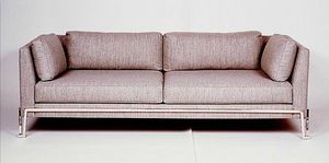 Marzais Creations -  - 2 Seater Sofa