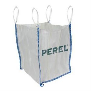 PEREL -  - Rubble Bag