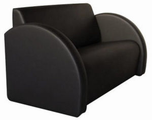 Sieges Khol -  - 2 Seater Sofa