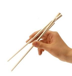 MAJAMOO -  - Chopstick
