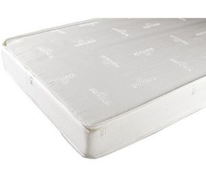 BABYCALIN - matelas coutil climatis - 70 x 140 cm - Baby Bed