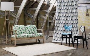 Kirkby Design -  - Furniture Fabric