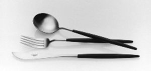 Cutipol -  - Cutlery