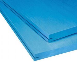 ISOVER - agmate xl-x - Thermal Insulation Ceilings