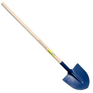 Outils Perrin -  - Planting Spade