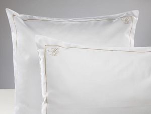 MAISON SUNBERG -  - Pillowcase