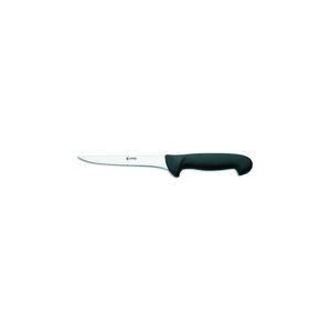 Jero - mt090803 - Butchers Knife