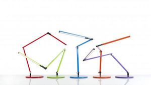 KONCEPT BY BELLXPRESS & ELITE DIFFUSION -  - Led Table Light