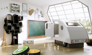 MATHY BY BOLS -  - Children's Bedroom 11 14 Years