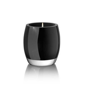 MADE IN PARIS - bougie thé noir - Scented Candle