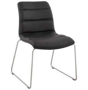 Alterego-Design - waw - Chair