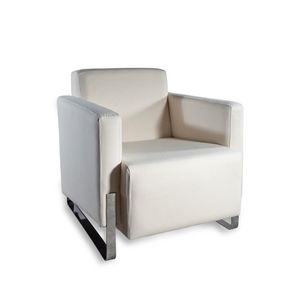 DINA TAPIZADOS - fauteuil - Armchair