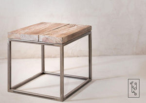 FERROLAB -  - Side Table