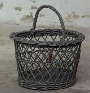 COFUR -  - Shopping Basket