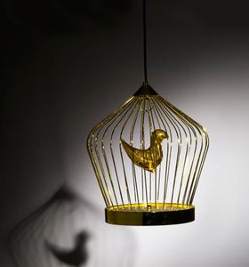 Jake Phipps -  - Hanging Lamp