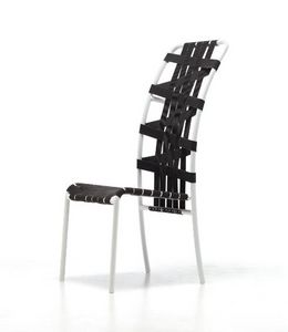 GERVASONI - --inout - Garden Chair