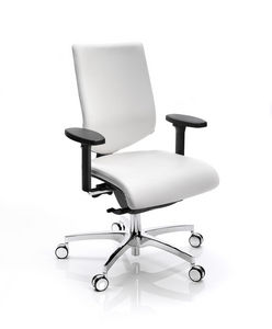 Office Line -  - Office Chair