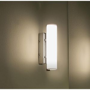 FARO - lampe salle de bain - Bathroom Wall Lamp