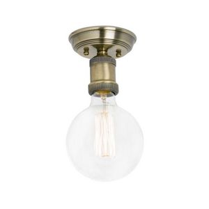 FARO - plafonnier - Ceiling Lamp