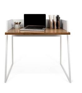 TemaHome - tennessee - Desk