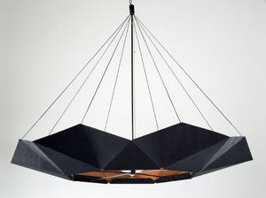 STUDIO LIEVEN - inmoov - Hanging Lamp