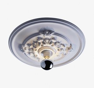 RADAR INTERIOR - haussman - Ceiling Lamp