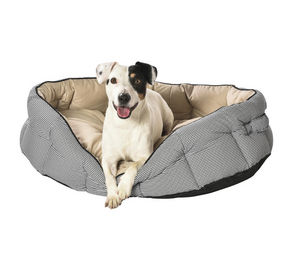 BOBBY -  - Doggy Bed