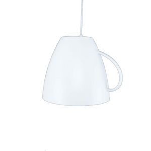 SAMPA HELIOS - dej - Hanging Lamp