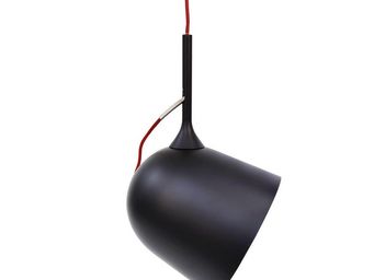 LO EDITIONS - magnetic - Hanging Lamp