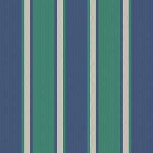 Gainsborough - blazer stripe - Upholstery Fabric