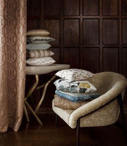 Robert Allen Duralee Group -  - Furniture Fabric