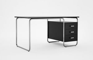 ADICO - 296 - Desk