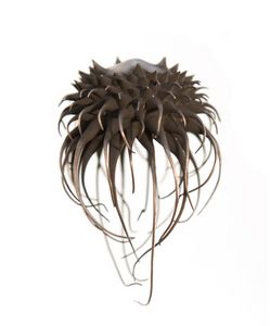 MYLINH NGUYEN - meduse 15 - Sculpture