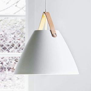 Nordlux -  - Hanging Lamp