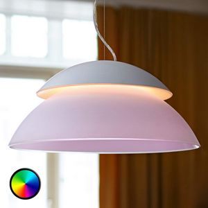 Philips -  - Hanging Lamp
