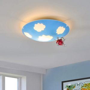 Philips -  - Child Ceiling Lamp