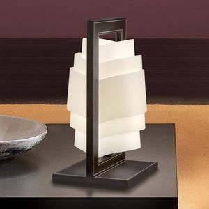 Artempo Italia -  - Table Lamp