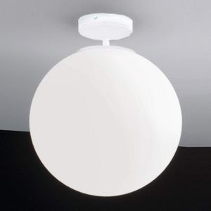 AiLati Lights -  - Ceiling Lamp