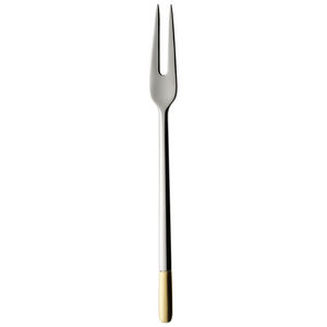 VILLEROY & BOCH -  - Chef Fork