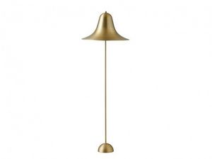 Verpan -  - Floor Lamp