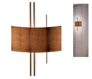ALIENOR FRANCE -  - Wall Lamp