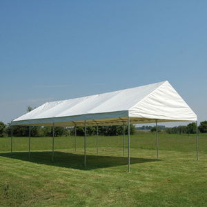 DOUBLET -  - Reception Tent