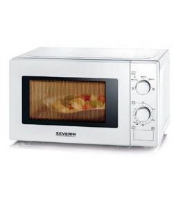 SEVERIN -  - Microwave Oven